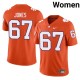 Previous