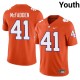 Previous